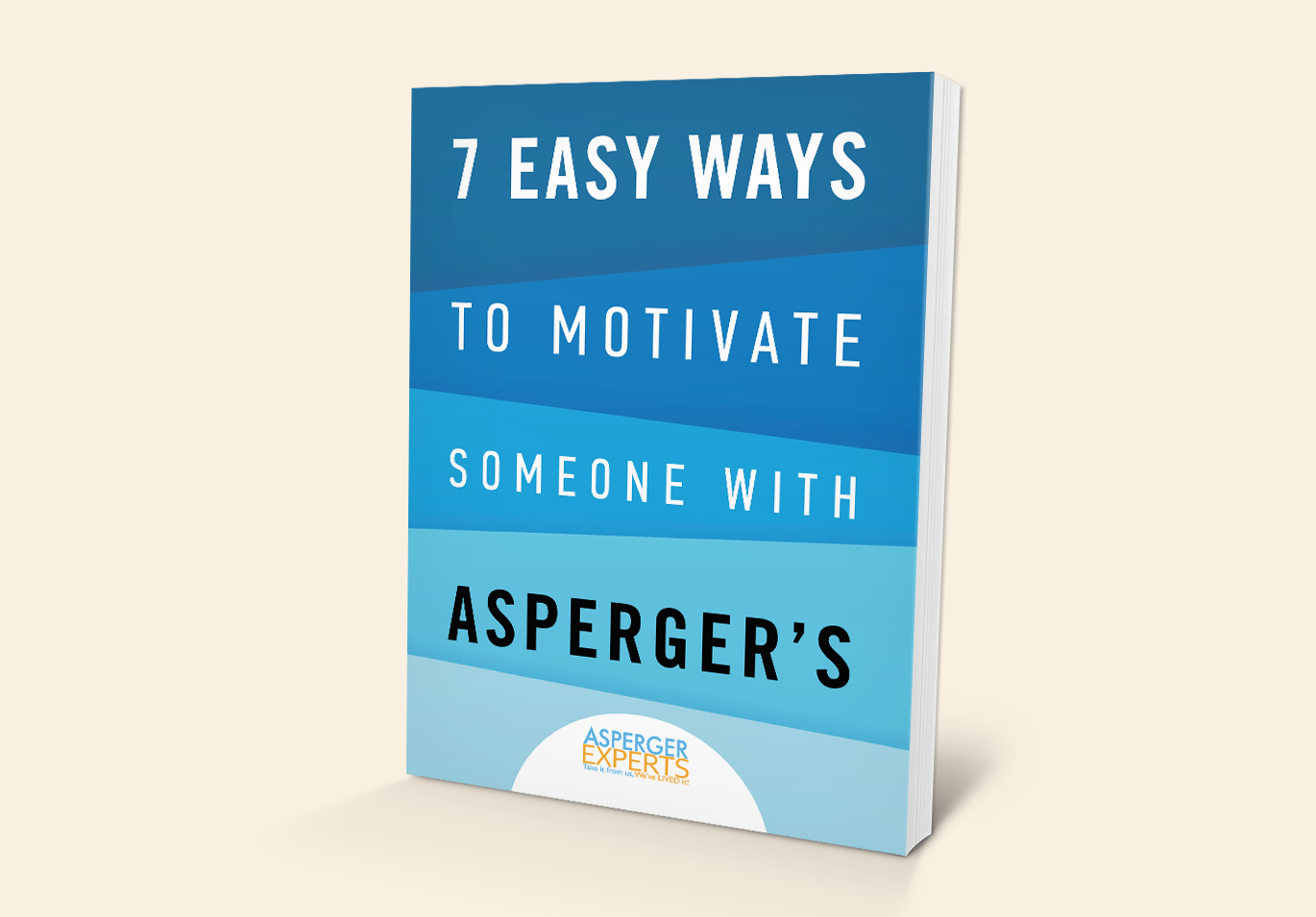 7-easy-ways-to-motivate-someone-with-aspergers-asperger-experts